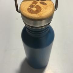 Trinkflasche, gemeldet von Fenix über iLost