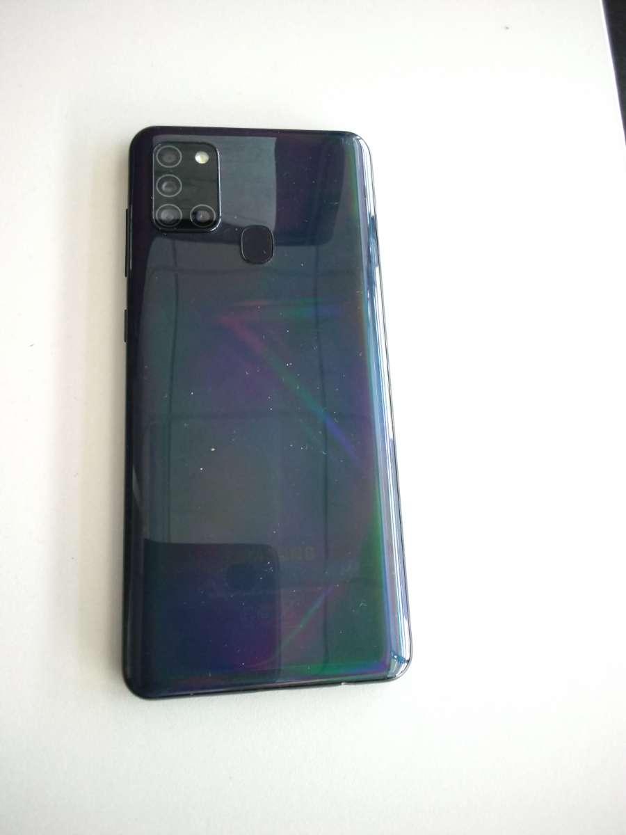 Phone
