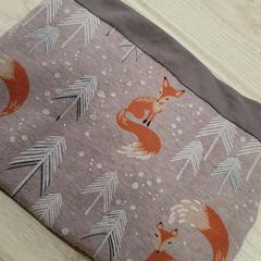 Borsa da collo d, come riportato da IKEA Liège utilizzando iLost