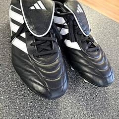 İLost kullanarak Connexxion Amstelland-Meerlanden Amstelveen tarafından bildirildiği gibi Ayakkabı