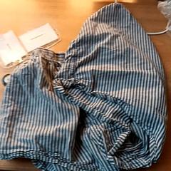 Pookie, come riportato da BOAT&CO utilizzando iLost