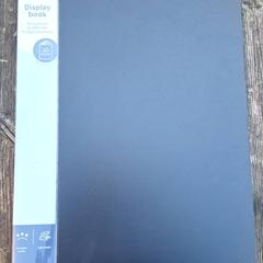 Map Tekeningen, as reported by Qbuzz DMG using iLost