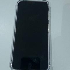 Iphone, ako bolo nahlásené Van der Valk Hotel Schiphol pomocou iLost