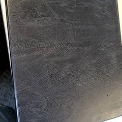 Mapa, jak nahlášeno Connexxion Haarlem IJmond pomocí iLost