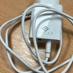 Zástrčka, ako bolo nahlásené Sheraton Brussels Airport Hotel pomocou iLost