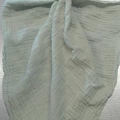 صفعة محبوبة، كما تم الإبلاغ عنه بواسطة IKEA Arlon عبر iLost