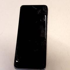 電話 がiLostで Qbuzz ZHN によって報告されました