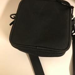 Tasje، كما تم الإبلاغ عنه بواسطة Pathé Tilburg عبر iLost