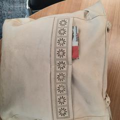 Tas, gisa salatu by Connexxion Haarlem AML iLost erabiliz