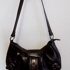 Bossa, segons ha informat Hermes Eindhoven mitjançant iLost