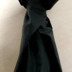 傘 がiLostで Regio Antwerpen - Brussel によって報告されました