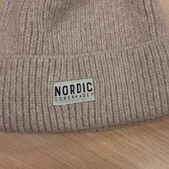 Beanie, amint azt Feyenoord Rotterdam az iLost segítségével jelentette.