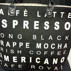 Taška, jak nahlášeno allGo Almere pomocí iLost