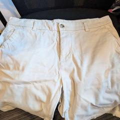 Shorts, som rapportert av Inntel Hotels Utrecht Centre ved bruk av iLost