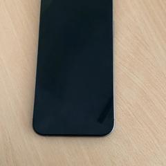 Iphone, zgłoszono przez Schönbrunn - Schloss & Park przy użyciu iLost