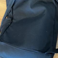 Sac, a été signalé par GVB utilisant iLost