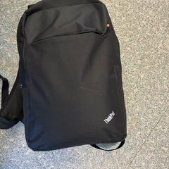 İLost kullanarak Regio Oost-Vlaanderen tarafından bildirildiği gibi Sırt çantası