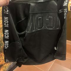 سترة، كما تم الإبلاغ عنه بواسطة WestCord Hotel Eindhoven عبر iLost