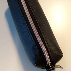 Školské potreby - Pennenzak Zwart, ako bolo nahlásené Regio Oost-Vlaanderen pomocou iLost