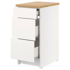 Producto IKEA, ha sido reportado por IKEA Wilrijk con iLost