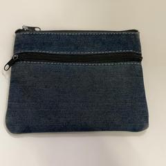 작은 주머니, iLost를 사용하여 IKEA鶴浜에 보고됨