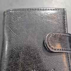 Plånbok porto, rapporterat av Gemeente Ermelo med iLost