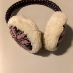 Cache-oreilles, a été signalé par Arriva Limburg Noord utilisant iLost