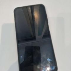 Gsm Samsung, as reported by Arriva Limburg Zuid using iLost