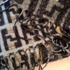 Xal, segons ha informat IKEA Avignon mitjançant iLost