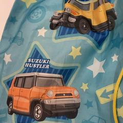 Bag, as reported by IKEA横浜 using iLost