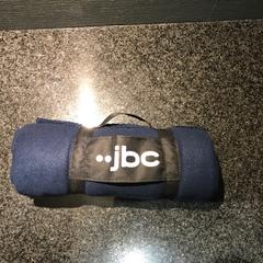 Jbc kleedje がiLostで Van der Valk Hotel Wolvega Heerenveen によって報告されました