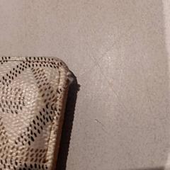 Wallet, as reported by De Efteling using iLost