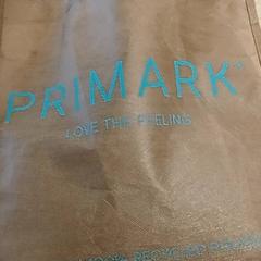 Bag Draagtas, som rapportert av Regio Antwerpen - Brussel ved bruk av iLost