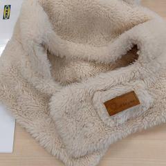 ビーニー bonnet enfant oreilles d’ours がiLostで IKEA Mulhouse によって報告されました