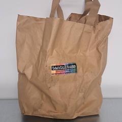 Bärkasse, segundo informou Keolis Lund usando iLost