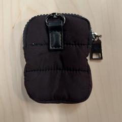 Taška, jak nahlášeno IKEA Gent pomocí iLost