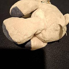 Leksak, rapporterat av IKEA Wilrijk med iLost