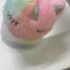 Bandeau, a été signalé par IKEA Ringsaker utilisant iLost