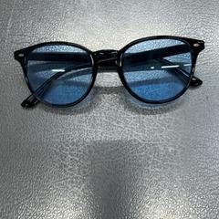 メガネ がiLostで IKEA Tokyo-Bay によって報告されました