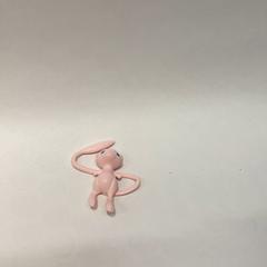 マスコット, as reported by IKEA横浜 using iLost