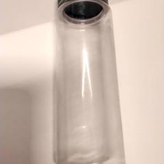 Ampolla, segons ha informat Gemeente Puurs-Sint-Amands mitjançant iLost