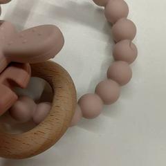 Grzechotka het, zgłoszono przez IKEA Clermont Ferrand przy użyciu iLost