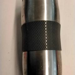 Menaje y alimentación, ha sido reportado por HTM con iLost