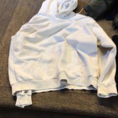 Hoed Wit, zoals gemeld door Café Leentje met iLost