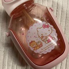 水筒 がiLostで IKEA長久手 によって報告されました