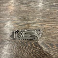 Zsebkés, amint azt WestCord Hotel Eindhoven az iLost segítségével jelentette.