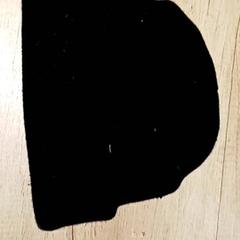 Kleding - Muts, segundo informou Centraal magazijn usando iLost