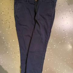 Jeans DARK BLUE, gemeldet von Room Mate Bruno über iLost