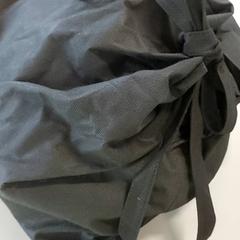 Väska - Draagtas, rapporterat av Centraal magazijn med iLost