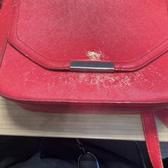 İLost kullanarak Pathé Zwolle tarafından bildirildiği gibi Handtas